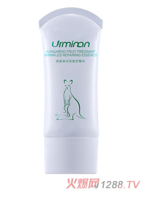 ����������мy���o(h��)���A40ml