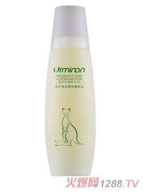 �������o(h��)���޾����ϙ���110ml