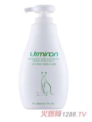 �������o(h��)����ɳĮ����ԡ¶260ml