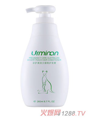 �������o(h��)����ɳĮ���o(h��)�l(f��)��260ml