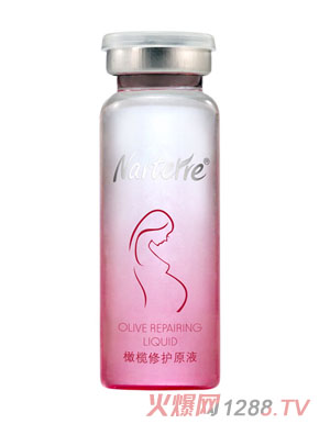 �����ϙ����oԭҺ20ml