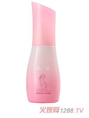 ���й����杙(r��n)���B(y��ng)���A40ml