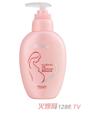 ���й������B(y��ng)�o(h��)�l(f��)��300ml