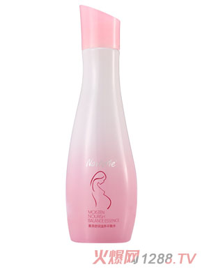 ���й����杙(r��n)���B(y��ng)ƽ��ˮ120ml