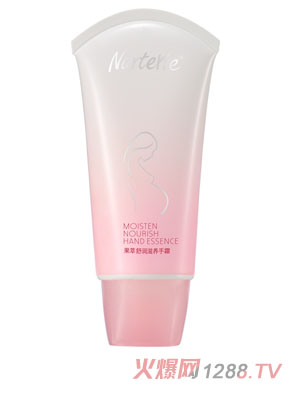 ���й����杙(r��n)���B(y��ng)��˪60g