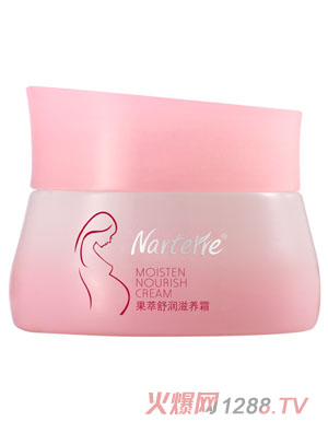 ���й����杙(r��n)���B(y��ng)˪50g