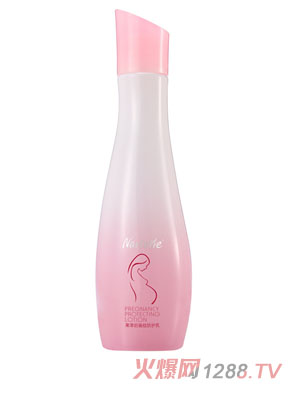 ���й�������y���o(h��)��150ml