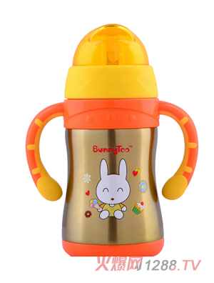 Bunnytoow،W220MLSɫ