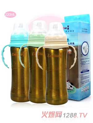 ʋ댒ڲP䓺Ԅƿ220ML