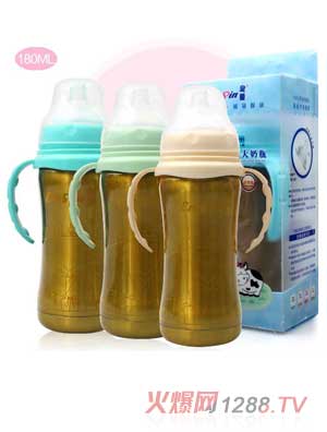 ʋ댒ڲP䓺Ԅƿ180ML