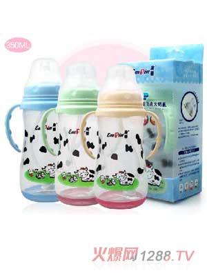 ʋ댒ڸМԄ(dng)ƿ350ML