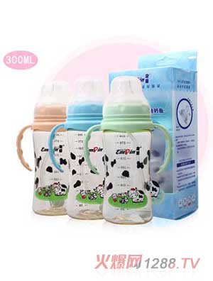 ʋ댒PPSUԄ(dng)ƿ300ML