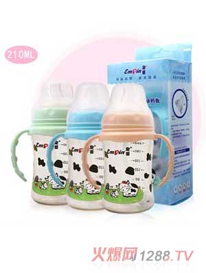 ʋ댒PPSUԄ(dng)ƿ210ML