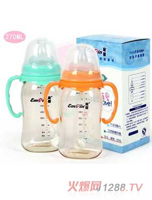 ʋh(hun)bPPSUԄ(dng)܌270ML