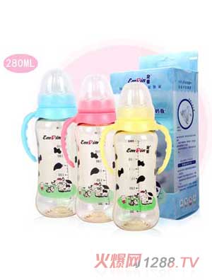 ʋ(bio)PPSUԄ(dng)ƿ280ML