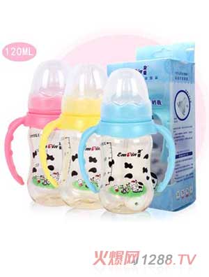 ʋ(bio)PPSUԄ(dng)ƿ120ML