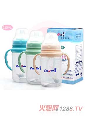 ʋh(hun)bPPԄƿ240ML