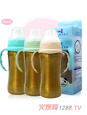 ʋ댒ڲP䓺Ԅƿ180ML