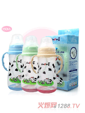 ʋ댒ڸМԄӴƿ350ML