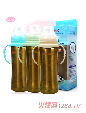 ʋ댒ڲP䓺Ԅƿ220ML