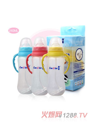 ʋ(bio)PPԄ(dng)ƿ240ML