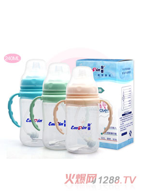 ʋh(hun)bPPԄƿ240ML