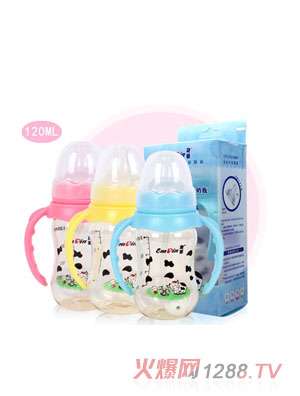 ʋ(bio)PPSUԄƿ120ML