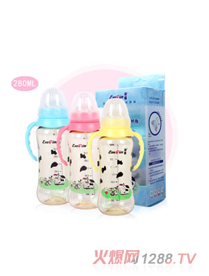 ʋ(bio)PPSUԄƿ280ML