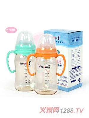 ʋh(hun)bPPSUԄ܌ƿ270ML