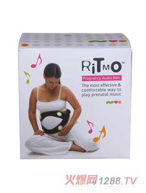 ritmõ̥xƷoݗЋDʽ̙C(bio)(zhn)