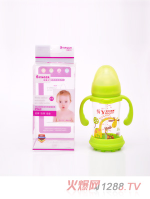 Ћ냺ڿˤԄбƿ210MLGɫ