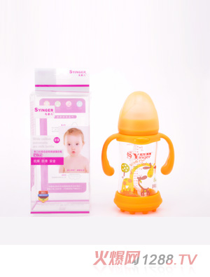 Ћ냺ڿˤԄбƿ210MLɫ