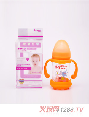 Ћ냺ڿˤԄбƿ150MLɫ