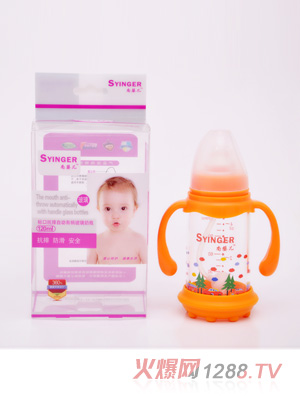 Ћ냺˿ڿˤԄбƿ120ML