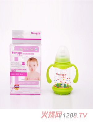 Ћ냺˿ڿˤԄбƿ120MLGɫ