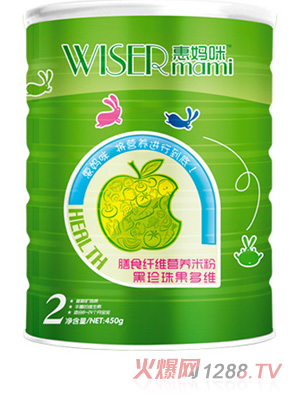 ݋ʳwSI(yng)B(yng)׷ۺS