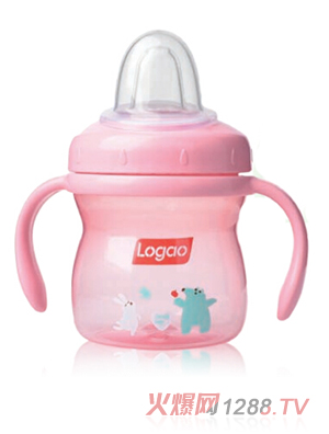 Logao(l)ߣˮ