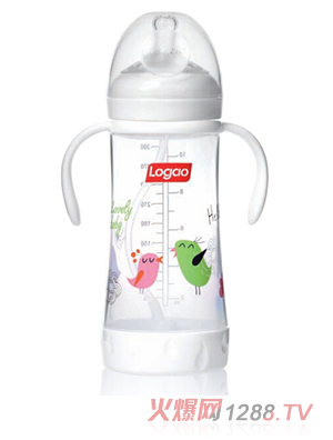 Logao(l)ߣÛPPW(xu)ƿL