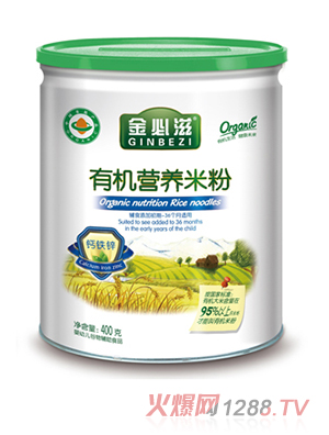 }F\ЙC(j)I(yng)B(yng)׷ b