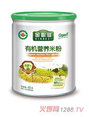 ̺}ЙC(j)I(yng)B(yng)׷ b