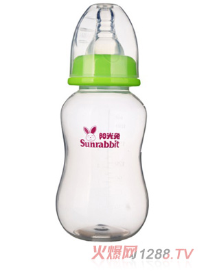 (yng)150ML(bio)ƿGɫ