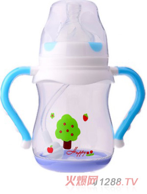 (yng)øМPPƿ200ML