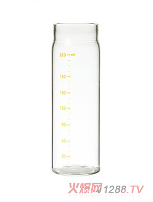 pӲƿđ220ML