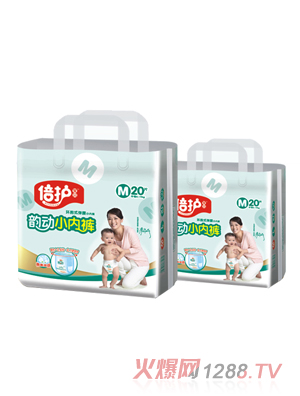 o(h)ؐ퍄ӭh(hun)ʽ냺ѝ