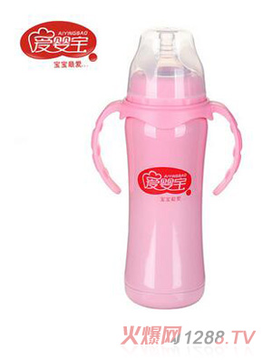 (i)댚P䓱ƿ240ML