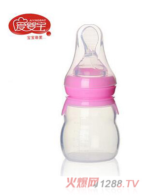 (i)댚zD׺֭ˮoʳƿ160ml