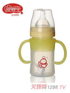 (i)댚ȫzƿ150ml