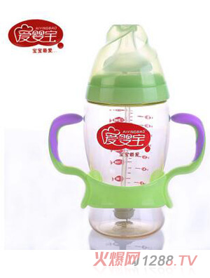 (i)댚¿ĥɰбPPSUƿ280ML
