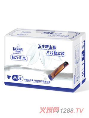 СؐL(fng)냺ѝM(mn)a38Ƭ