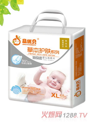 (yu)ؐݱow냺ƬXL48Ƭ